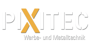 Metalltechnik-Westerwald | Pixitec | Jan Leonards